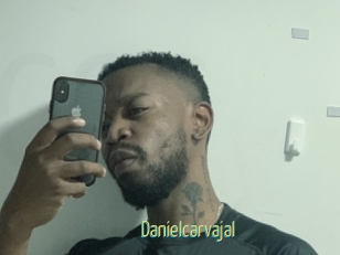 Danielcarvajal