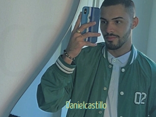 Danielcastillo