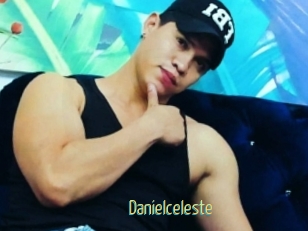 Danielceleste