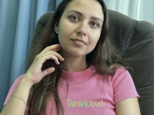 Danielcloud
