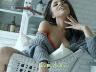 Danieletrans