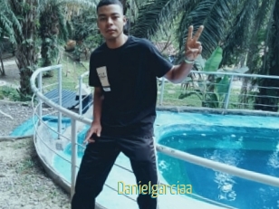 Danielgarciaa