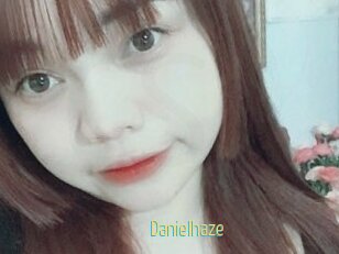 Danielhaze