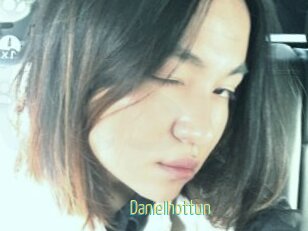 Danielhottun