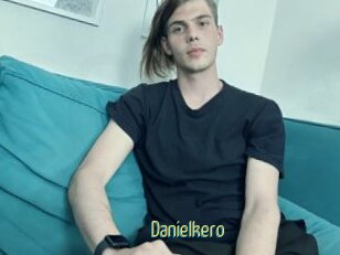 Danielkero