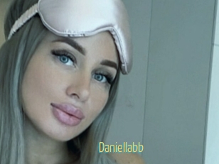 Daniellabb