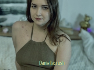 Daniellacrush