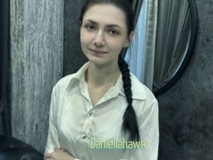 Daniellahawk