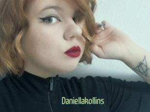 Daniellakollins
