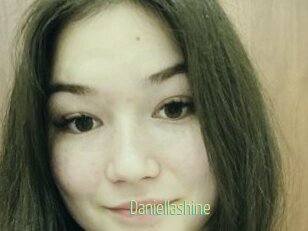 Daniellashine