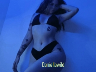 Daniellawild