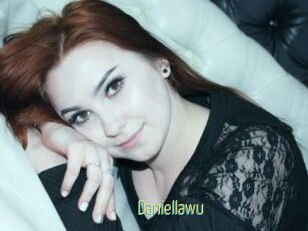 Daniellawu