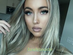 Daniellelancaster