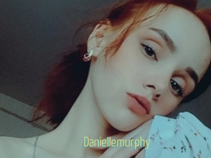 Daniellemurphy