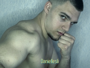 Daniellesli
