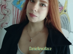 Daniellewallace