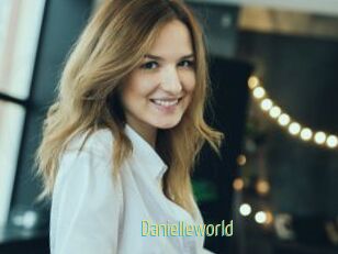 Danielleworld