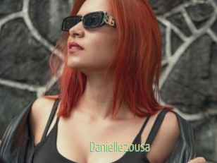 Daniellezousa