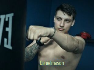 Danielmason