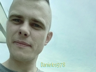 Danielos978
