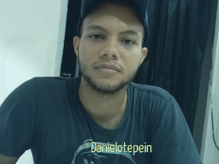 Danielotepein