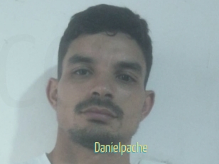 Danielpache