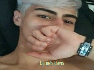 Daniels_davis