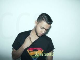 Danielsaenz