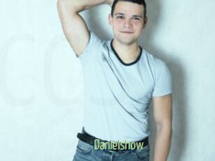 Danielshow