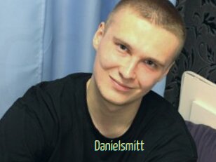 Danielsmitt