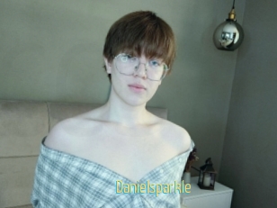 Danielsparkle