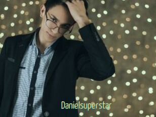 Danielsuperstar