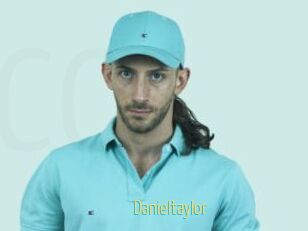 Danieltaylor
