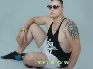 Danielthebigboss