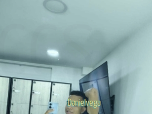 Danielvega