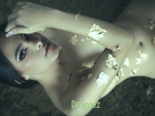 Danigoez