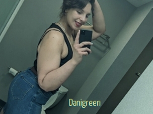 Danigreen