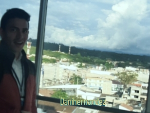 Danihernandez