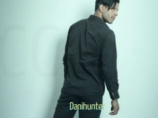 Danihunter