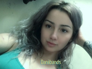 Daniibands