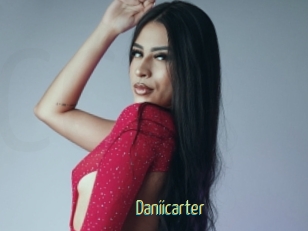 Daniicarter