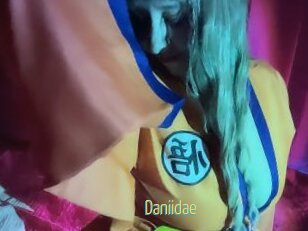 Daniidae