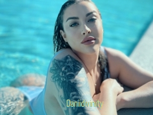Daniidivinity