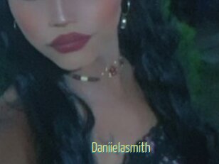 Daniielasmith
