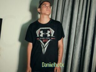 Daniielhotx