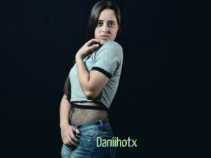 Daniihotx
