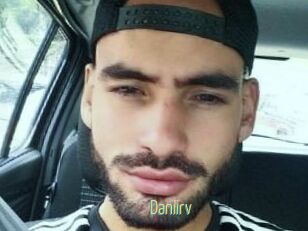Daniirv