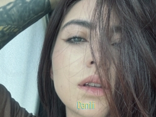 Danilii