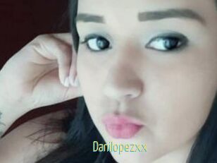 Danilopezxx