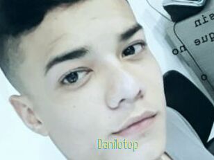 Danilotop